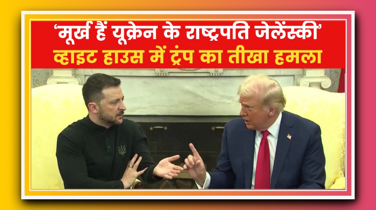 मेंहदी प्रतियोगिता में साक्षी, कौन बनेगा लखपति प्रश्न मंच में रचना को मिला प्रथम स्थान
