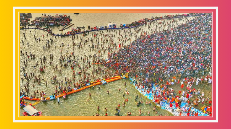 आकाशीय बिजली के चपेट में आने से महिला की मौत एक घायल।