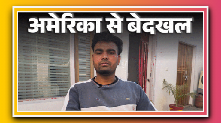 अकीदत के साथ मनाया गया जश्ने ईद मिलादुन्नबी