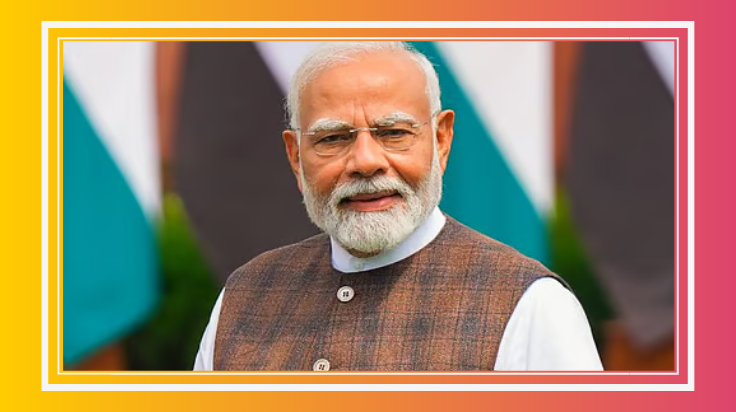 मिशन शक्ति के तहत छात्राओं को किया जागरूक