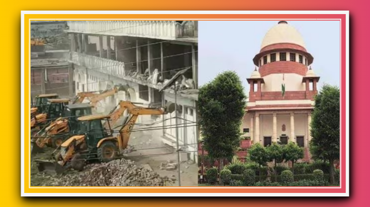 अधिशासी अधिकारी विहिन नगर पंचायत लार