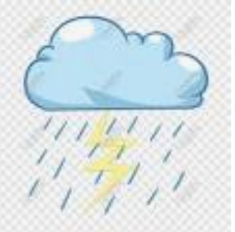 UP Weather Update: ‘मोंथा’ तूफान से बदला उत्तर प्रदेश का मौसम, कई जिलों में भारी बारिश और तेज हवाओं का अलर्ट