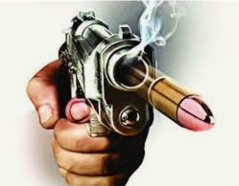 अमेरिकी धरती पर भारतीय छात्र की मौत, गोलीबारी में गया जान