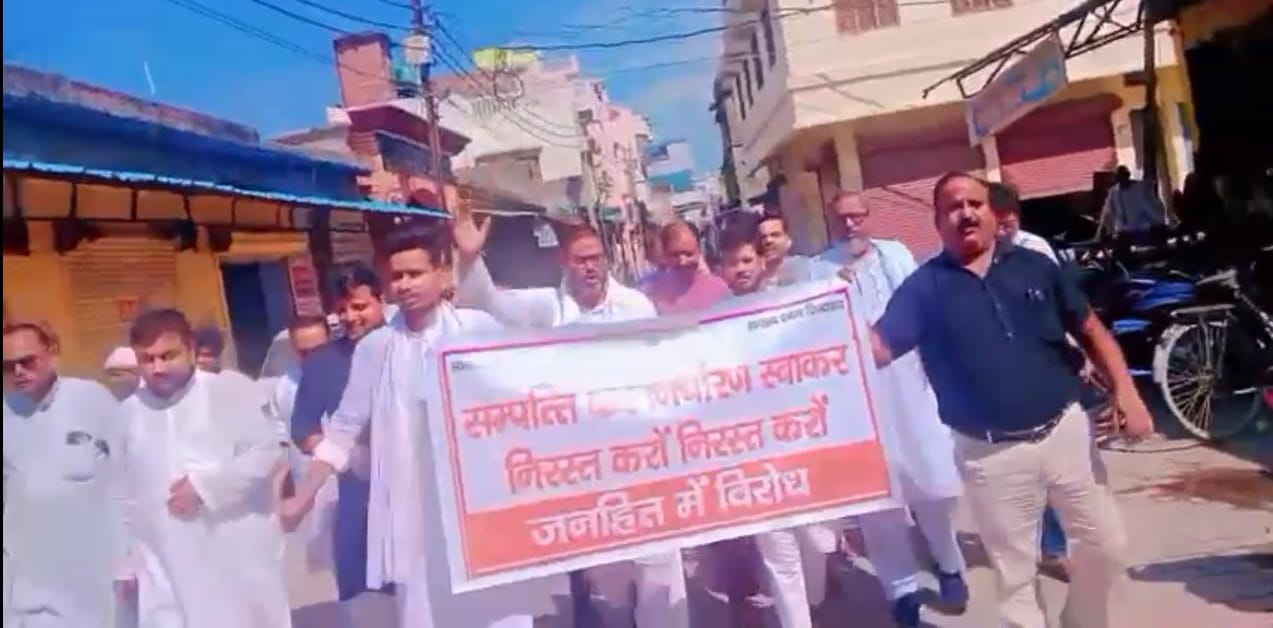 यातायात प्रभारी पर पीआरडी जवान ने लगाए गंभीर आरोप    यातायात प्रभारी पर लगा शोषण करने का आरोप