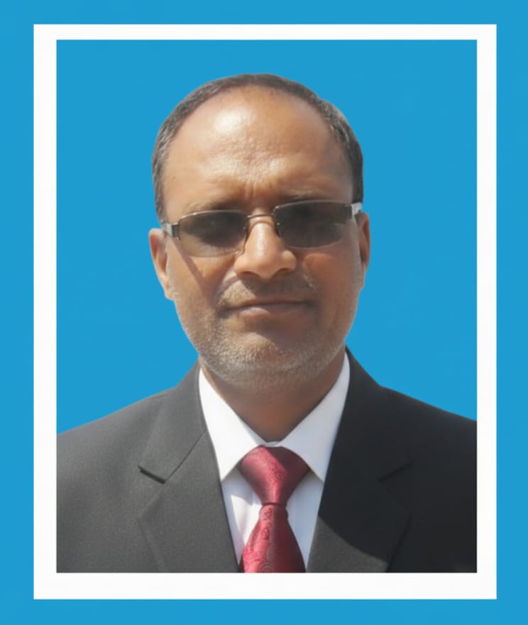 बिहार चुनाव परिणाम की समीक्षा एवं प्रउत के लिए आधारभूमि