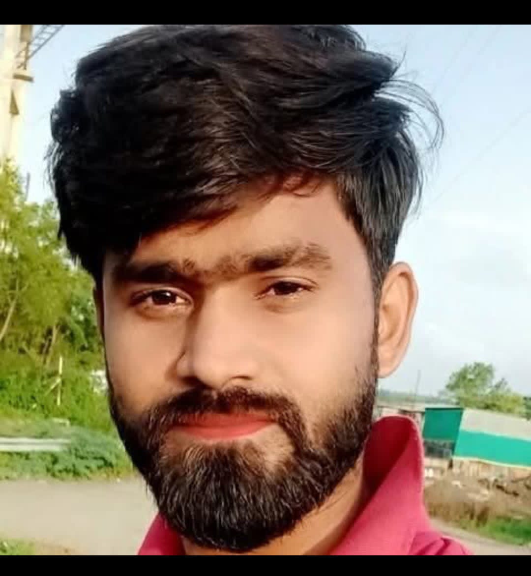 फांसी लगाकर संदिग्ध परिस्थितियों में युवक की मौत