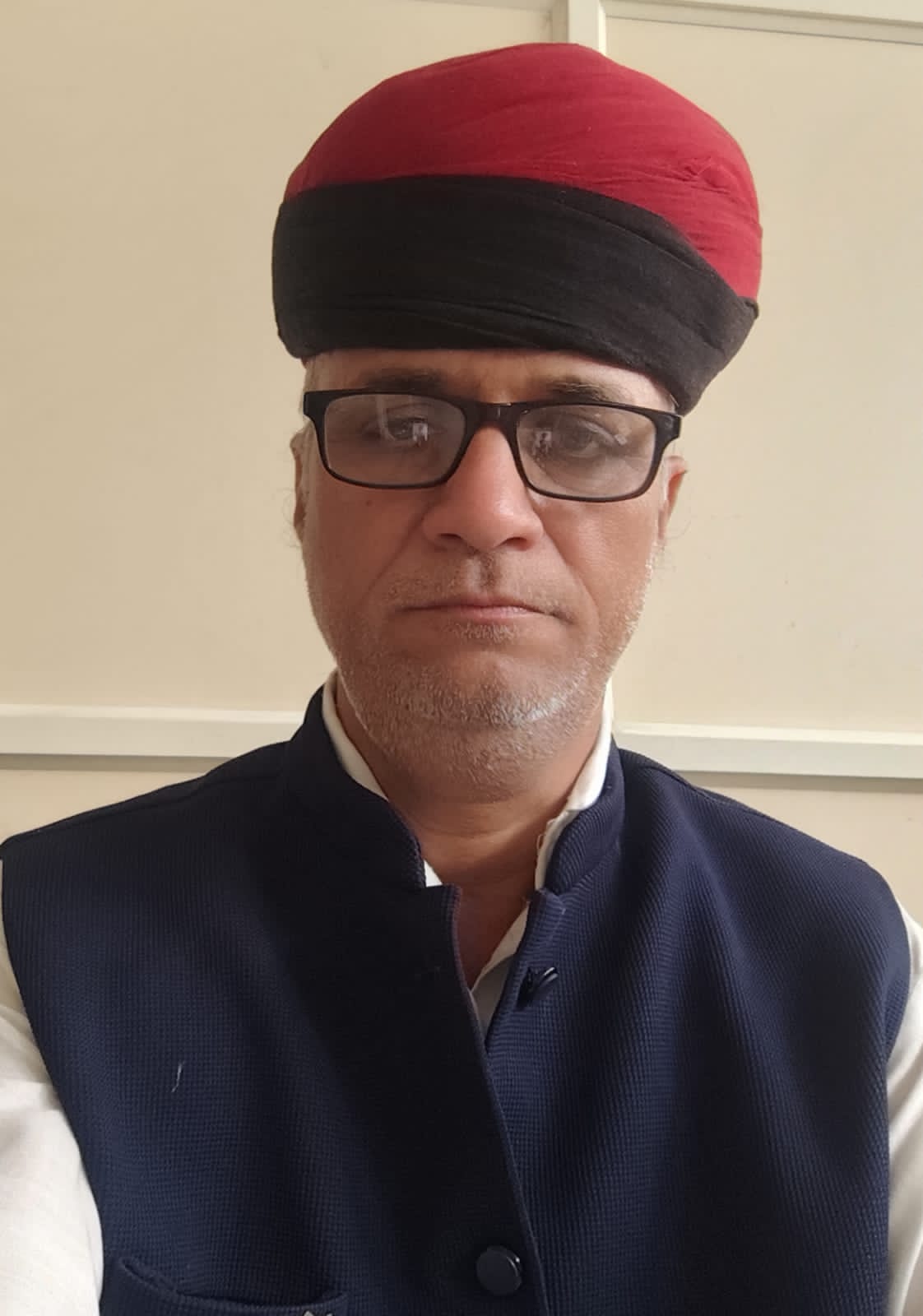 चैतन्य के विभिन्न स्तर