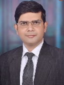 अनिमेष जैन को मिली पीएचडी की उपाधि