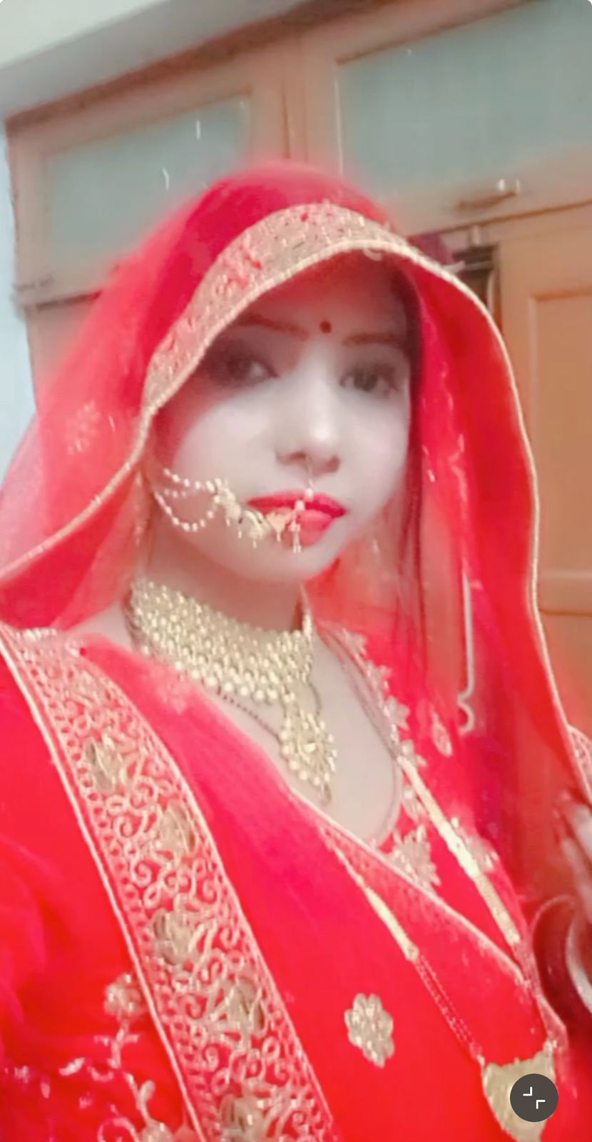 दुपट्टे के फंदे पर झूली नवविवाहिता, तीन साल के मासूम को छोड़ गई मां