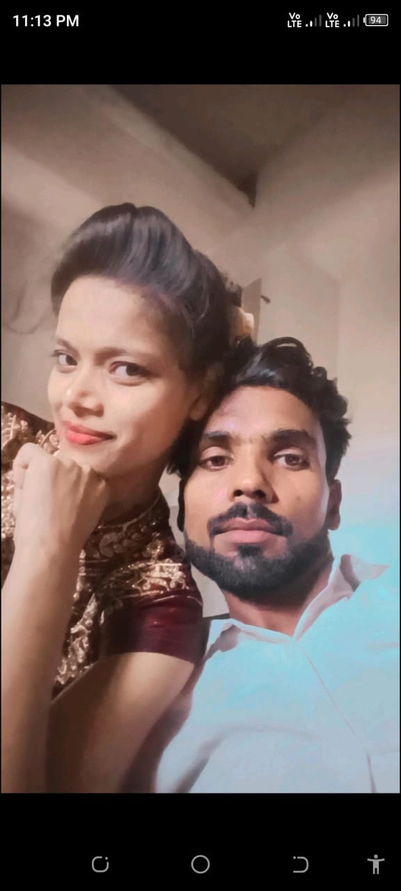 शादी का झांसा देकर संबंध बनाने का आरोप, कोर्ट मैरिज का दिया गया आश्वासन