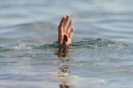 गोरखपुर -: खोराबार क्षेत्र में डूबने से वृद्ध की मौत 