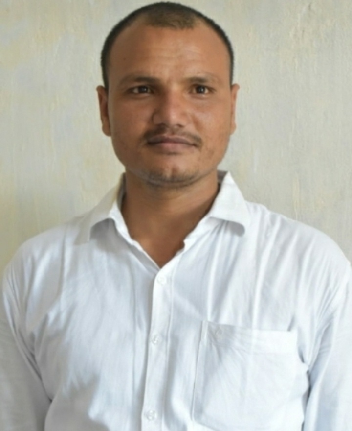 ब्रह्म मुहूर्त में उठने की परंपरा क्यों ?