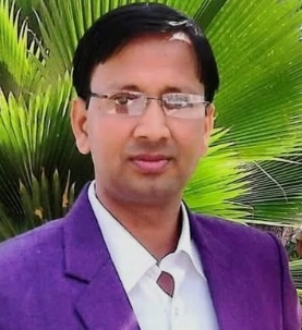 बदलते मौसम में बच्चों के सेहत पर सावधान रहने की है जरूरत - डॉ. डी.डी. सिंह शिशु व बाल रोग विशेषज्ञ