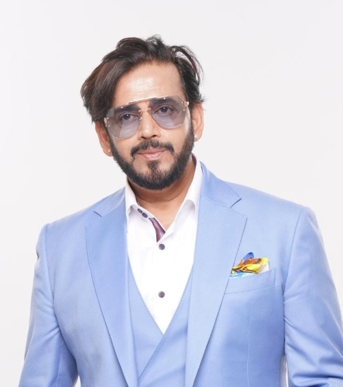 भाजपा सांसद रवि किशन को मिलेगा 