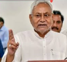 कैबिनेट प्रस्ताव में कई तबके को लाभ पहुंचाने की कोशिश 