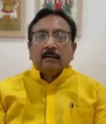 विजय शाह की माफी नामंजूर, एसआईटी जांच का आदेश