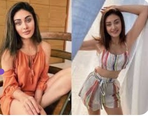 कांटा लगा गाने से धूम मचाने वाली शेफाली जरीवाला की हुई मौत