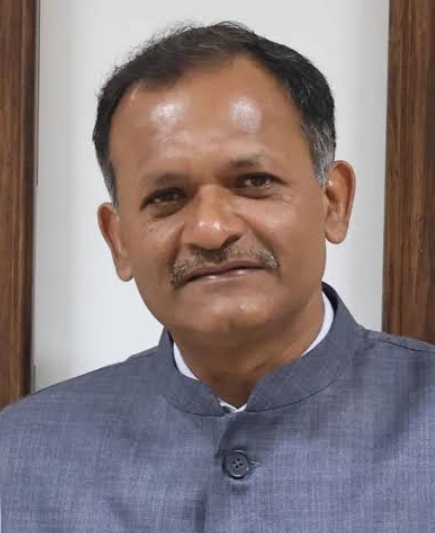 हर पात्र मतदाता तक पहुंच सुनिश्चित करना हमारी प्राथमिकता : मुख्य निर्वाचन अधिकारी