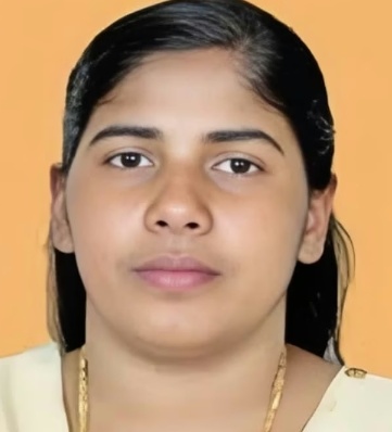 भारतीय नर्स निमिषा प्रिया की यमन में फांसी टली