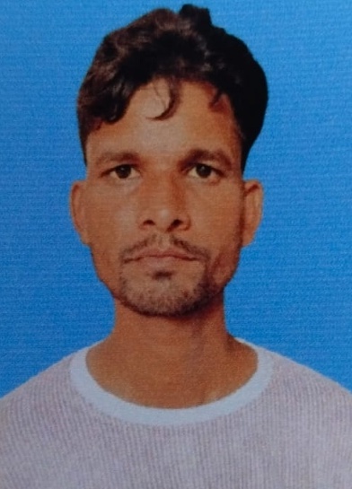 दहेज उत्पीड़न में वांछित ने किया आत्महत्या, परिवारजनों ने लगाया पुलिस उत्पीड़न का आरोप