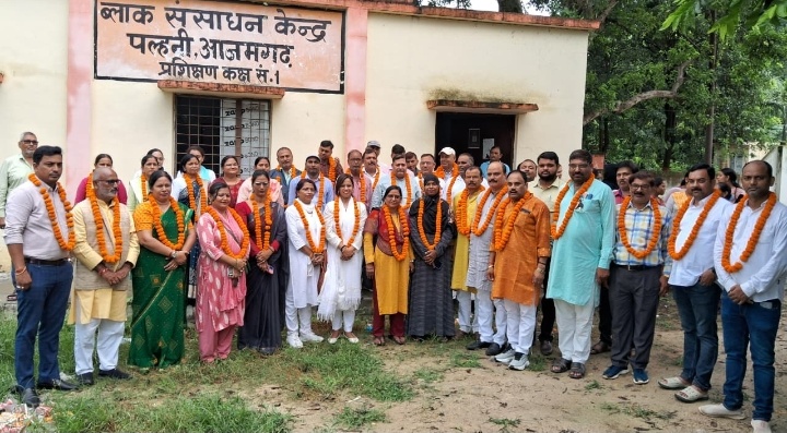पहली बार महिला बिग को  मिली बड़ी जिम्मेदारी