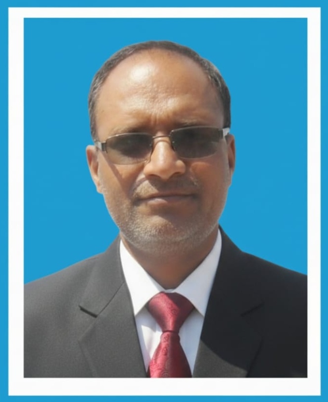 लीलाएं छोड़ो युग संभालों सदविप्रों 