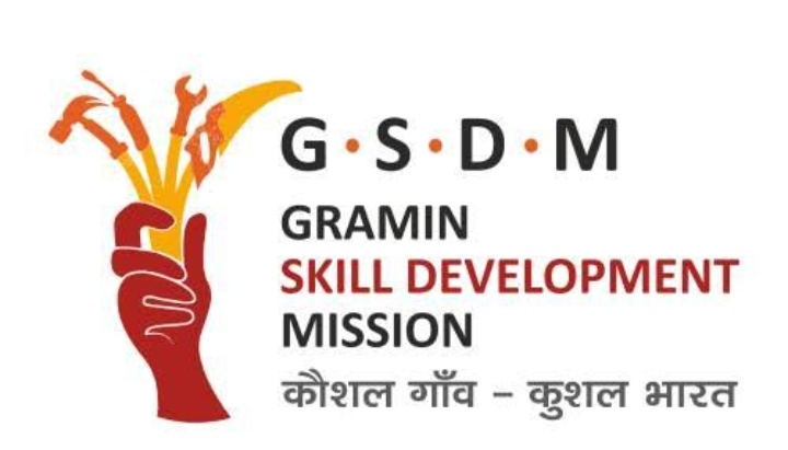 केंद्र सरकार ने शुरू किया ‘ग्रामीण स्किल मिशन’, खेती से जुड़े युवाओं को मिलेगा तकनीकी प्रशिक्षण