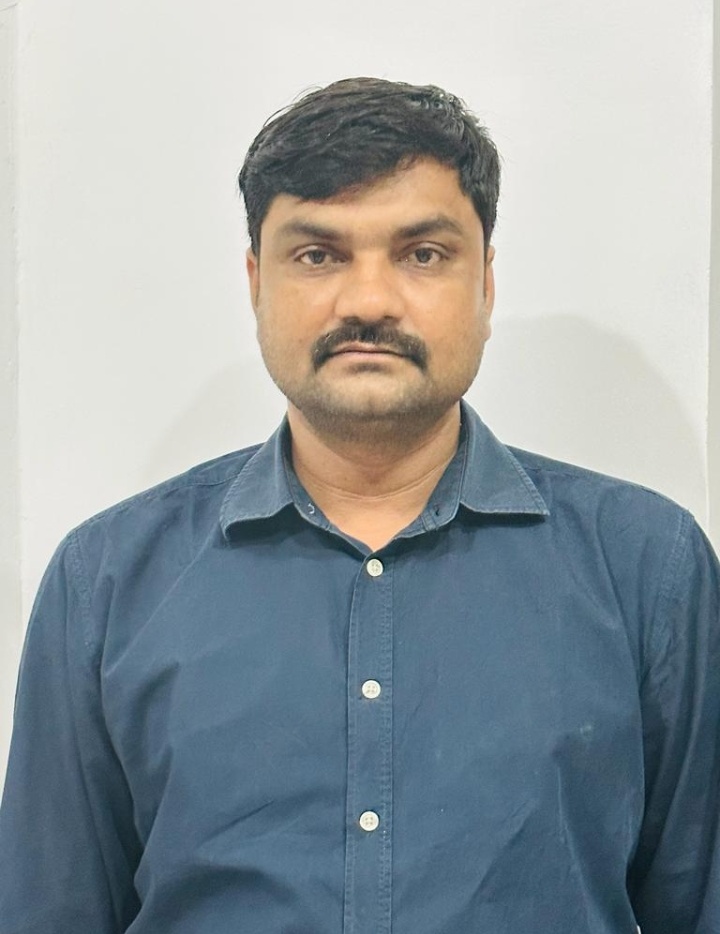 ओम प्रकाश सिंह को राष्ट्रीय गौरक्षा वाहिनी गौसेवा संघ का प्रदेश महामंत्री बनाया गया