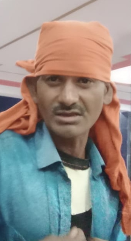 फरेन नाला के छठ घाट पर डूबे युवक की मौत, डॉक्टरों ने किया मृत घोषित