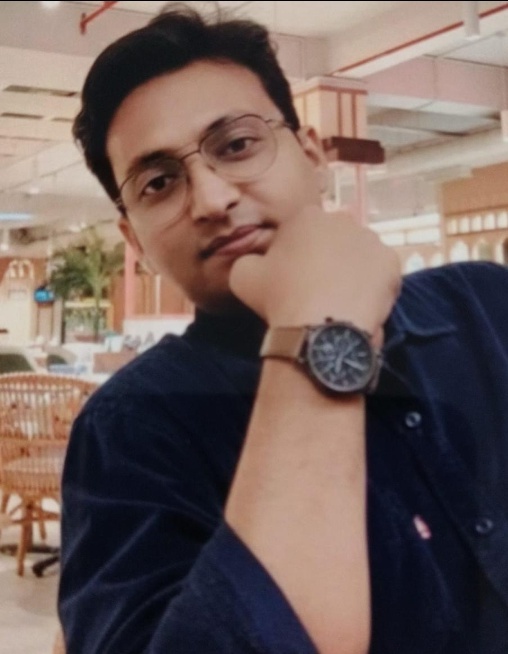 फोरलेन बाइपास पर दर्दनाक हादसा: अज्ञात ट्रक की चपेट में आए शिक्षक की मौत