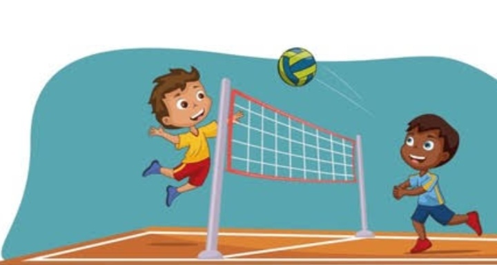गहिरा में रोमांचकारी दो दिवसीय वॉलीबॉल महोत्सव 13–14 दिसंबर को