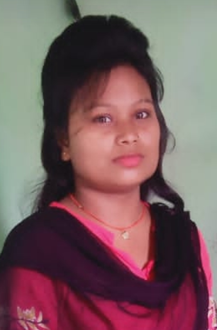 शादी से पहले युवती की ट्रेन से कटकर मौत, युवक से विवाद की भी चर्चा