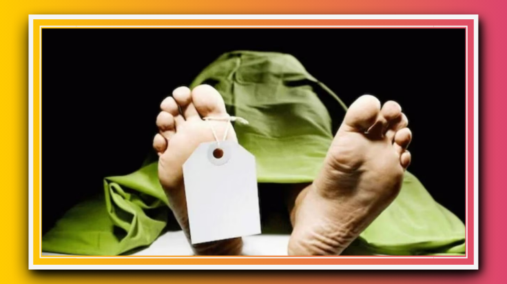 केरल में दिल दहला देने वाली घटना: घर पहुंचे कलीग, खिड़की से झांककर देखा तो लटकी थी लाश, मां और बहन के शव भी मिले
