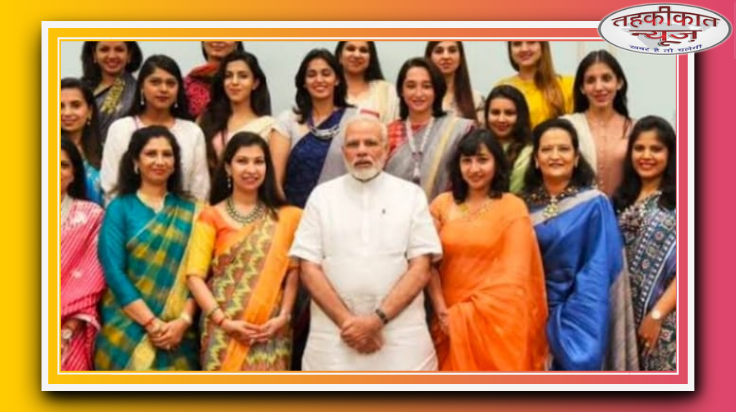 वाराणसी समेत 7 शहरों में मुख्यमंत्री श्रमजीवी महिला हॉस्टल का निर्माण