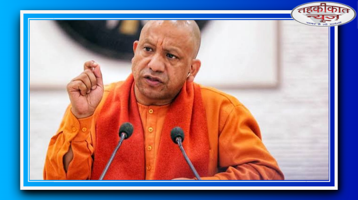 योगी आदित्यनाथ को यूपी के अफसर अंधेरे में क्यों रखते हैं? बनारस का वाकया बड़ा सवाल खड़ा करता है