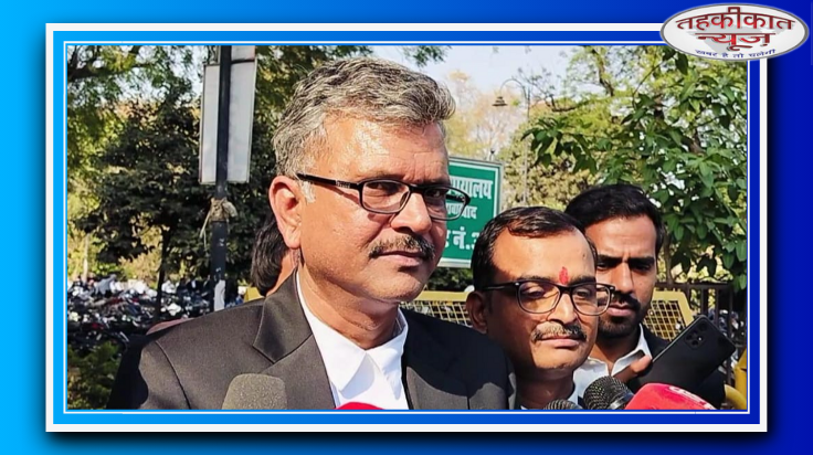 जस्टिस वर्मा के खिलाफ बार एसोसिएशन का विरोध, आंदोलन की तैयारी