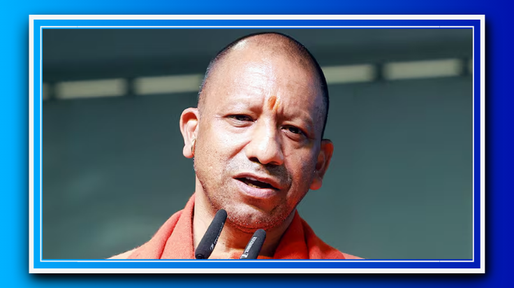 2027 को साधते हुए BJP ने बनाए जिलाध्यक्ष: जातीय समीकरणों पर खास फोकस