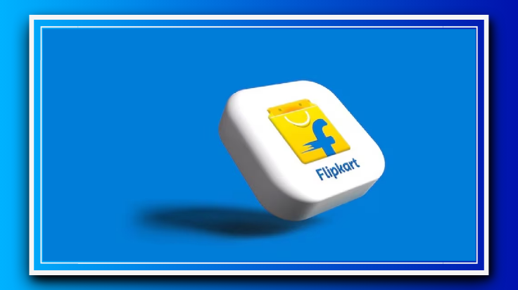 Flipkart Sale: फोन हो या AC, मिल रहा है बड़ा डिस्काउंट, जानिए कब खत्म होगी सेल