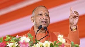 मथुरा: श्री कृष्ण जन्माष्टमी समारोह में शामिल होंगे सीएम योगी, छावनी में तब्दील हुआ शहर, 5 हजार से अधिक जवान तैनात